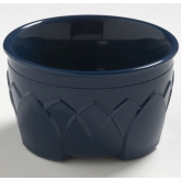 Dinex, Bowl, Fenwick, Midnight Blue, 9 oz