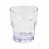 Dinex, Stackable Tumbler, 8 oz, Louis, Plastic