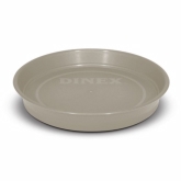 Dinex, Base for Smart Therm STS-II Induction Charger, Latte, 9 3/4"