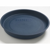 Dinex, Base for Smart Therm STS-II Induction Charger, Midnight Blue, 9 3/4"