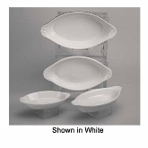 Diversified Ceramics, Welsh Rarebit, 4.50 oz, Ceramic
