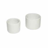Diversified Ceramics, Ramekin, White, 3 oz