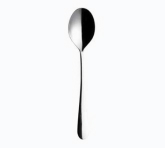 Dudson Teaspoon, Equus, 18/10 S/S, 6"