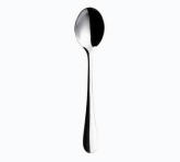 Dudson Espresso Spoon, Equus, 18/10 S/S, 4 1/2"