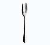 Dudson Dinner Fork, Equus, 18/10 S/S, 8 1/4"