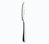 Dudson Table Knife, Equus, 18/10 S/S, 9 3/4"