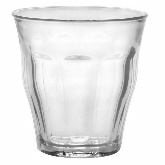 Duralex, Tumbler, Picardie, 8 3/4 oz