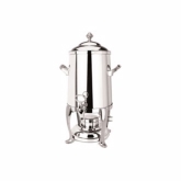 Eastern Tabletop, Coffee Urn, Freedom, S/S, 1 1/2 gallon
