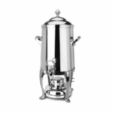 Eastern Tabletop, Coffee Urn, Freedom, S/S, 5 gallon