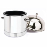 Eastern Tabletop Buffet Ice Cream System 3 gallon
