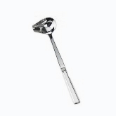 Eastern Tabletop, Gravy Ladle, Vista, 5/8 oz