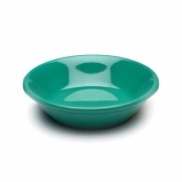 Elite Global, Monkey Dish, Rio, Autumn Green, Melamine, 5 oz