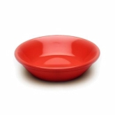 Elite Global, Monkey Dish, Rio, Spring Coral, Melamine, 5 oz