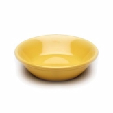 Elite Global, Monkey Dish, Rio, Yellow, Melamine, 5 oz