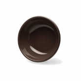 Elite Global, Bowl, Urban Naturals, Aubergine, Melamine, 18 oz