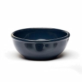 Elite Global, Bowl, Urban Naturals, Lapis, Melamine, 28 oz