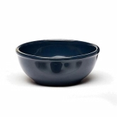 Elite Global, Bowl, Urban Naturals, Lapis, Melamine, 28 oz