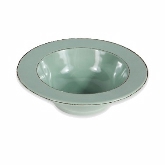 Elite Global, Bowl, 10 oz, Hemlock, Trestles, Melamine