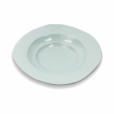 Elite Global, Bowl, 6 oz, Mint Green, Della Terra, Melamine