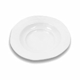 Elite Global, Bowl, 6 oz, White, Della Terra, Melamine