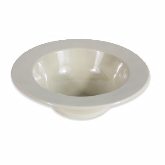 Elite Global, Bowl, 18 oz, Vanilla, Cottage, Vintage California, Melamine
