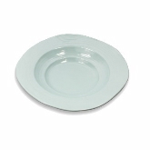 Elite Global, Bowl, 12 oz, Mint Green, Della Terra, Melamine