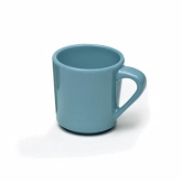 Elite Global, Mug, Urban Naturals, Abyss, Melamine, 14 oz