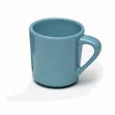 Elite Global, Mug, Urban Naturals, Abyss, Melamine, 10 oz