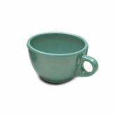 Elite Global, Coffee Cup, Urban Naturals, Abyss, Melamine, 8 oz