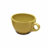 Elite Global, Coffee Cup, Urban Naturals, Olive Oil, Melamine, 8 oz