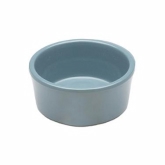 Elite Global, Ramekin, Urban Naturals, Abyss, Melamine, 4 oz