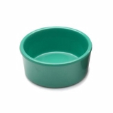 Elite Global, Ramekin, Rio, Autumn Green, Melamine, 4 oz