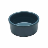 Elite Global, Ramekin, Urban Naturals, Lapis, Melamine, 4 oz