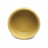 Elite Global, Ramekin, Urban Naturals, Olive Oil, Melamine, 4 oz