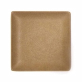 Elite Global, Square Plate, Greenovations, Paper Bag, 11" x 11"