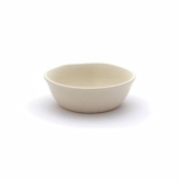 Elite Global, Bowl, Greenovations, Papyrus, 8 oz