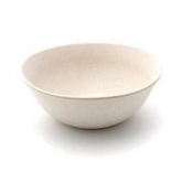 Elite Global Bowl, Greenovations, Papyrus, 36 oz