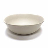 Elite Global, Bowl, Greenovations, Papyrus, 72 oz