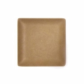 Elite Global, Plate, Greenovations, Paper Bag, 9"