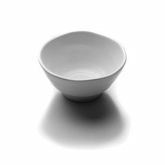 Elite Global, Sauce Bowl, Zen, White, Melamine, 8 oz