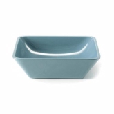 Elite Global, Bowl, Belize, Abyss, Melamine, 2 1/4 qt