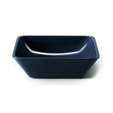 Elite Global, Bowl, Belize, Lapis, Melamine, 2 1/4 qt