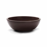 Elite Global, Bowl, Belize, Aubergine, Melamine, 4 3/4 qt