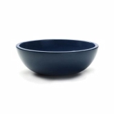 Elite Global, Bowl, Belize, Lapis, Melamine, 4 3/4 qt