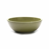 Elite Global, Bowl, Belize, Lizard, Melamine, 4 3/4 qt