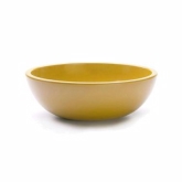 Elite Global, Bowl, Belize, Olive Oil, Melamine, 4 3/4 qt