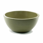 Elite Global, Bowl, Belize, Lizard, Melamine, 6 3/4 qt