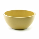 Elite Global, Bowl, Belize, Olive Oil, Melamine, 6 3/4 qt