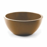 Elite Global, Bowl, Belize, Tapenade, Melamine, 6 3/4 qt