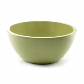 Elite Global, Bowl, Belize, Weeping Willow Green, Melamine, 6 3/4 qt